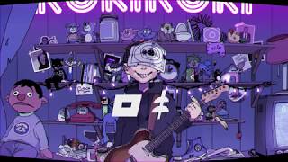 【ロキ】歌ってみた【Gero×+α/あるふぁきゅん。】(Cover)