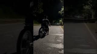 Download lagu Setting drag FU FFA 200cc di malam hari ll #shortsvideo #shortvideo #shorts #short mp3 Download lagu Setting drag FU FFA 200cc di malam hari ll #shortsvideo #shortvideo #shorts #short mp3