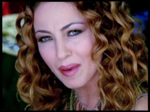 DEVRİM ERDEN - TAHT KURMUŞSUN KALBİME (Official Video)