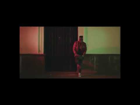 Musicologo the libro ft poeta callejero piki lo mas nuevo de 2018