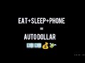 Status Wa Keren Story Wa Singkat