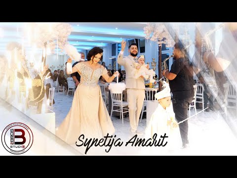 Synetija Amarit - Highlights te Fam. Berisha | By STUDIO 2BROS