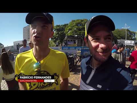 Festival Brasil Ride 2018