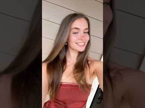 post breakup glowup complete 🙈🙈 #breakup #ex #dumped #glowup #relationship