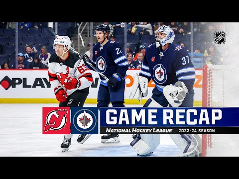 YouTube thumbnail for video