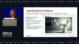 Why a Data Lakehouse is Critical During the Manufacturing Apocalypse