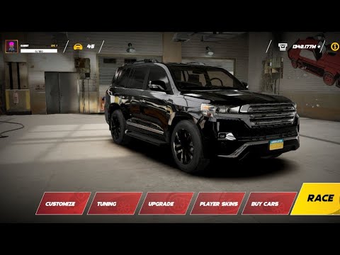 Drift For Life Game | New Update Full Settings | biggest offline car game  | In Hindi Urdu |#viral