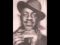 John Lee Williamson (Sonny Boy Williamson 1)