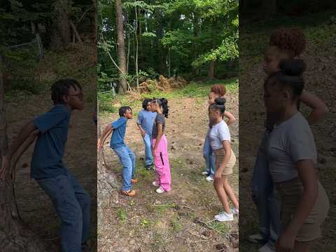 You REALLY gonna HUG another GIRL on my BDAY?! 😡 #tiffanylaryn #thegrouchsisters #grouchsisters