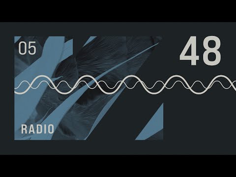 VISION and Noisia Radio