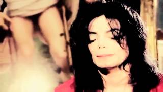 michael jackson | &quot;I&#39;m innocent&quot;