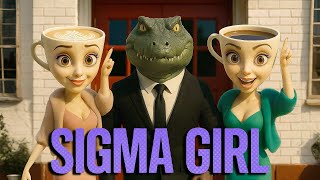 Download lagu SIGMA GIRL: BALLERINA CAPPUCCINA X BOMBARDILO CROCODILO | SIGMA BOY SONG REMIX mp3 Download lagu SIGMA GIRL: BALLERINA CAPPUCCINA X BOMBARDILO CROCODILO | SIGMA BOY SONG REMIX mp3