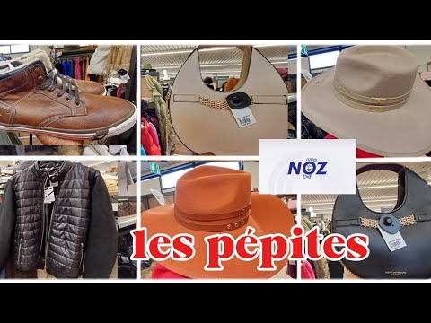 🚺 NOZ ARRIVAGE DES PÉPITES EN DESTOCKAGE A PETIT PRIX 🔥🔥🔥