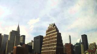 TL 04 22 2015 W MUSIC 1