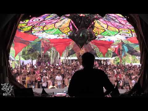 Pragmatix - ReveillOz 2018/19 - like BSTV