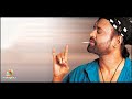 Re Release Trailer Of Baba Full Movie In 3 Mins Fan Made Baba Trailer Baba 2022 Superstar2022