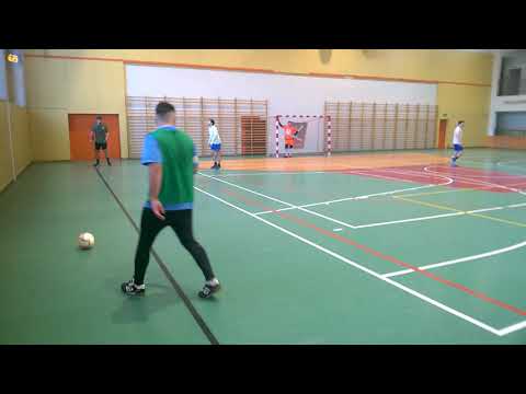 StrefaFutbolu.pl: Football Champions – Alea Iacta Est