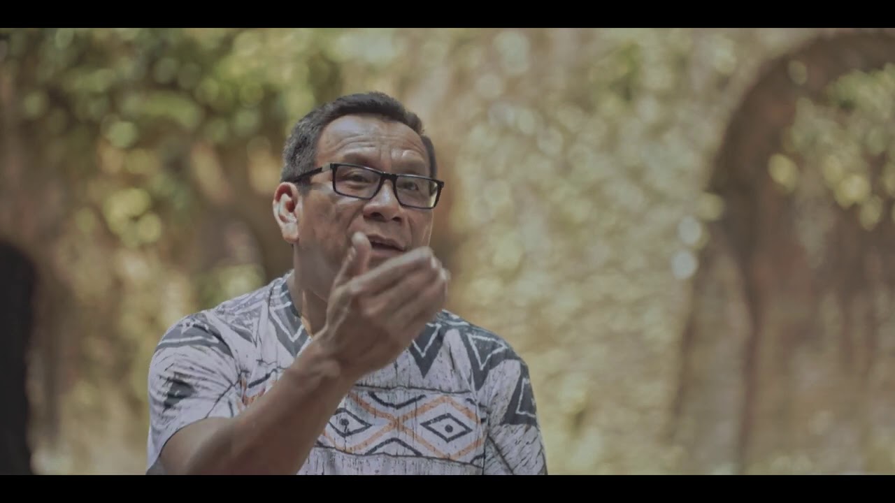 Gersem Baniwa | Povos Indígenas e Educação | Ensaios sobre Educação | Instituto Unibanco