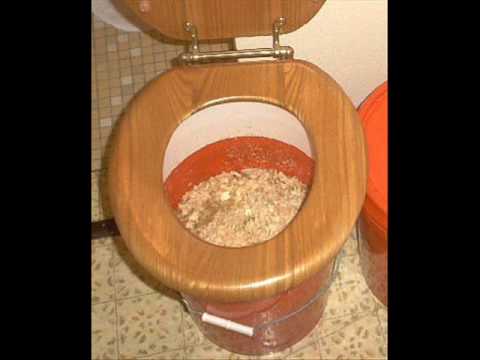 jamaican new pranks kiss mi rass 2