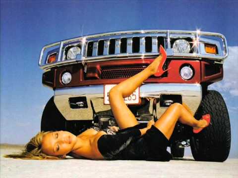 Rap Side ft Eminom - Ma e Mira.wmv