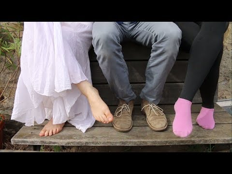 El Esquinazo Milonga - Ángel Villoldo - ESQUINAS DE NUEZ