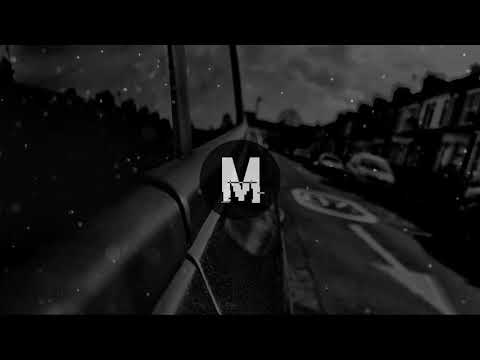 KUURO - Afraid of the Dark (feat. Sophiya)