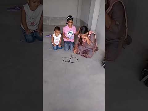 gol gol anda #funny #short#🤣 #subscribe #youtube  #like #share #status #comment #comedy #short