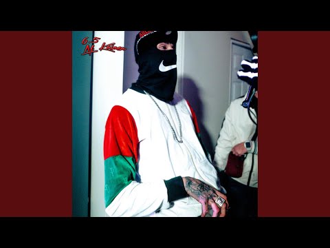 ROAN POKITO (feat. NEO LA JOYA)