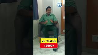 #shorts  AJITH BANK PO 2022 |icd kollam | best bank coaching centre in kollam