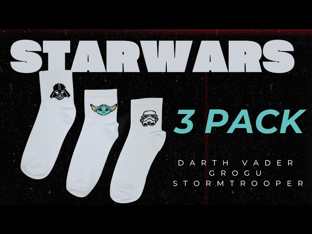 Vídeo relacionado con Star Wars Pantuflas verdes unisex para adultos de Grogu esponjosas con orejas 3D para fans de la película | Cómodas pantuflas para estar en casa | Calzado de personajes para noches relajantes