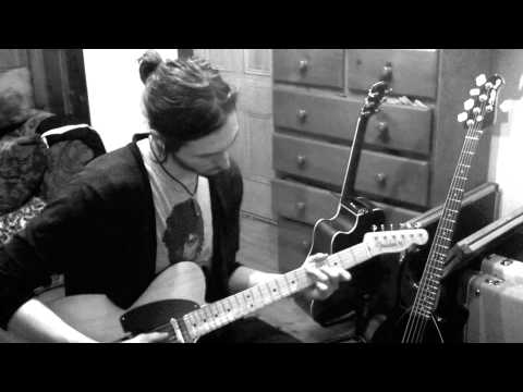 Boxing Day The Pineapple Thief Last Fm