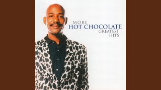 Are You Getting Enough Happiness