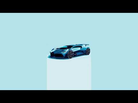 Drake x Tay Keith Type Beat 2019 - "FLOSS" ft. Key Glock | Trap Rap Instrumental (FREE)