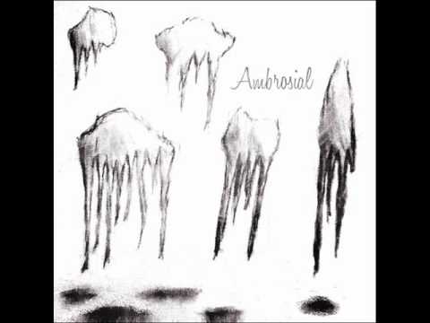 Ambrosial-Deprivation