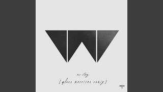 Our Story (Glenn Morrison Remix)