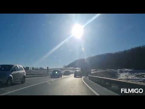 Traseu Suceava-Gura Humorului-Vatra Moldoviței- Câmpulung Moldovenesc