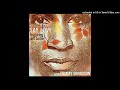 Tommy Davidson, Jeff Lorber - Say Love