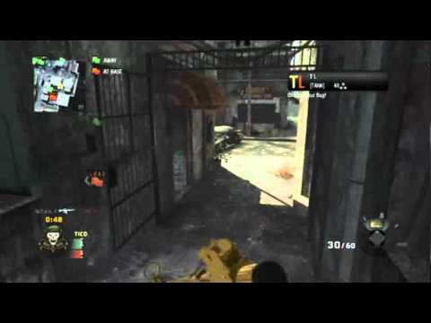 vP Momentum - Tanking it?