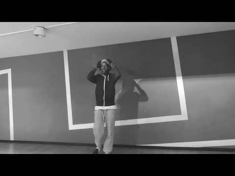 'Nary | "Come Down" Romderful x FS Green Edit