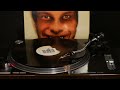 Aphex Twin - Wet Tip Hen Ax