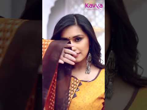 Kanika Mumtaz Vol 5 Cotton Print Wholesale Readymade Salwar Suit Catalog – product video thumbnail
