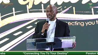 Download lagu Faith for all times/ Gathering of believers Bisho EC mp3