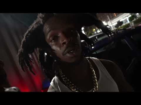 2G Soulja - On The Guys Ft. Soulja Livin’ Tru 