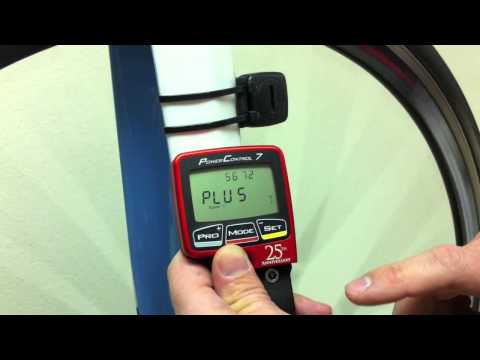 VDO speed Pod : PC7.mov