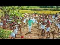 Pongal WhatsApp Status In Tamil 2021