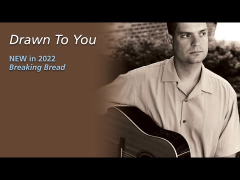 Drawn To You by Sarah Hart