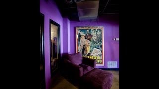 Arcade USA Episode 3 - ScreenLand Crossroads HD Revamped Version