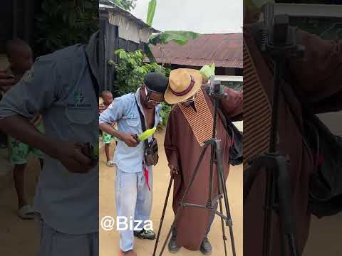 #Identity #Cover ft #Oliver #D #Coque