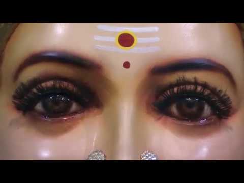 Praveen Neginhal Happy Diwal...