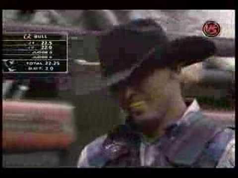 Valdiron de Oliveira Vs. Lynch Mob